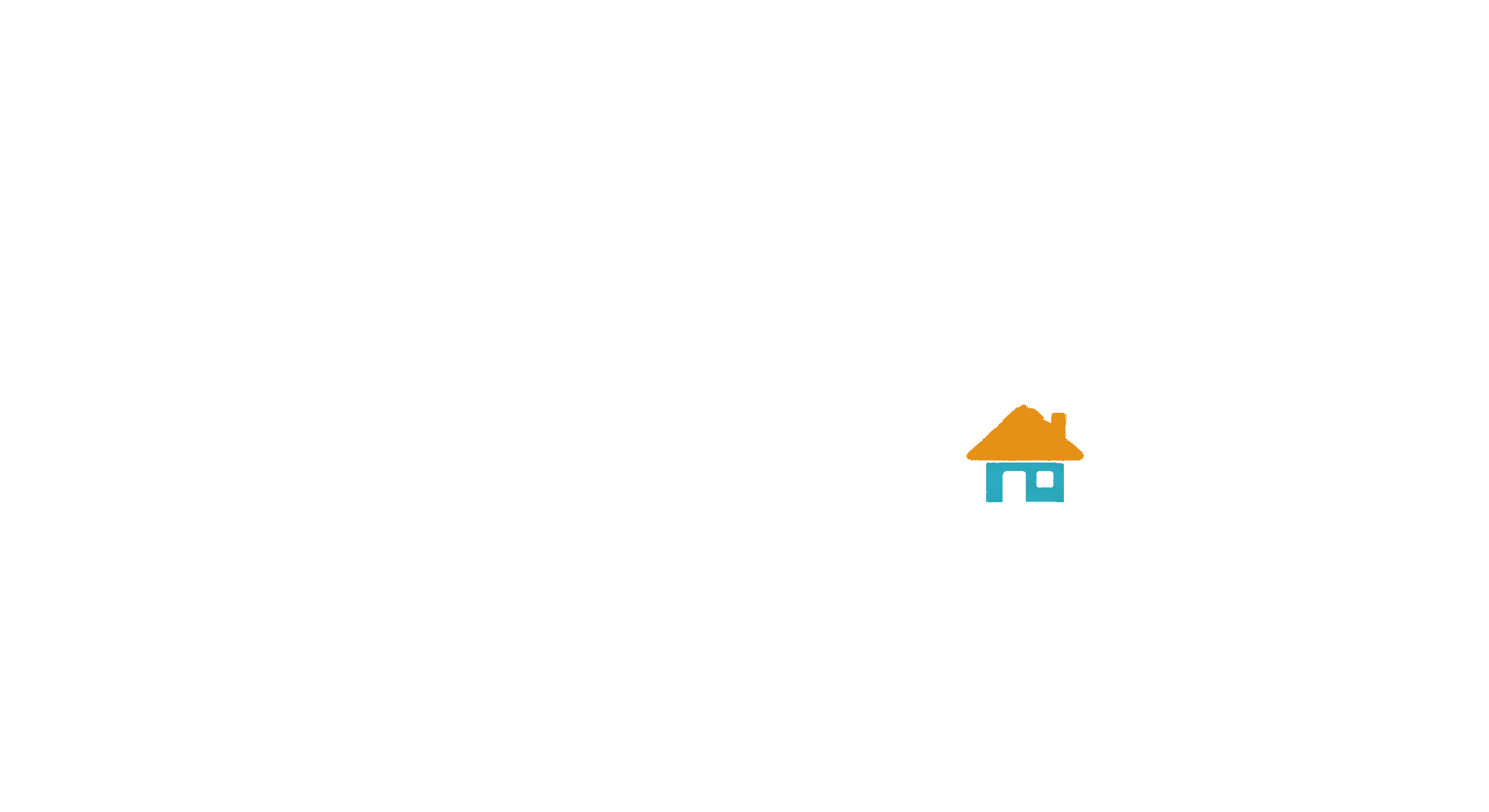 Stað